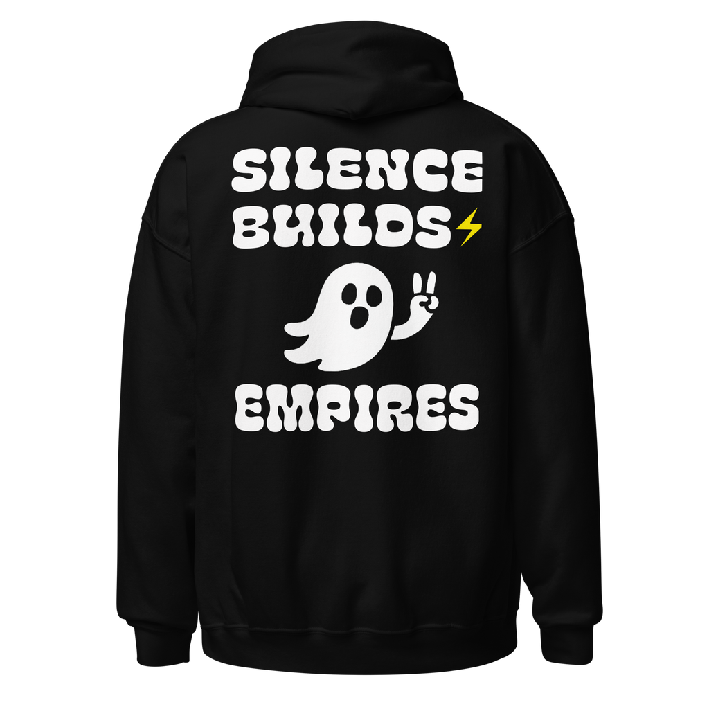 EMPIRES | EDIÇÃO LIMITADA