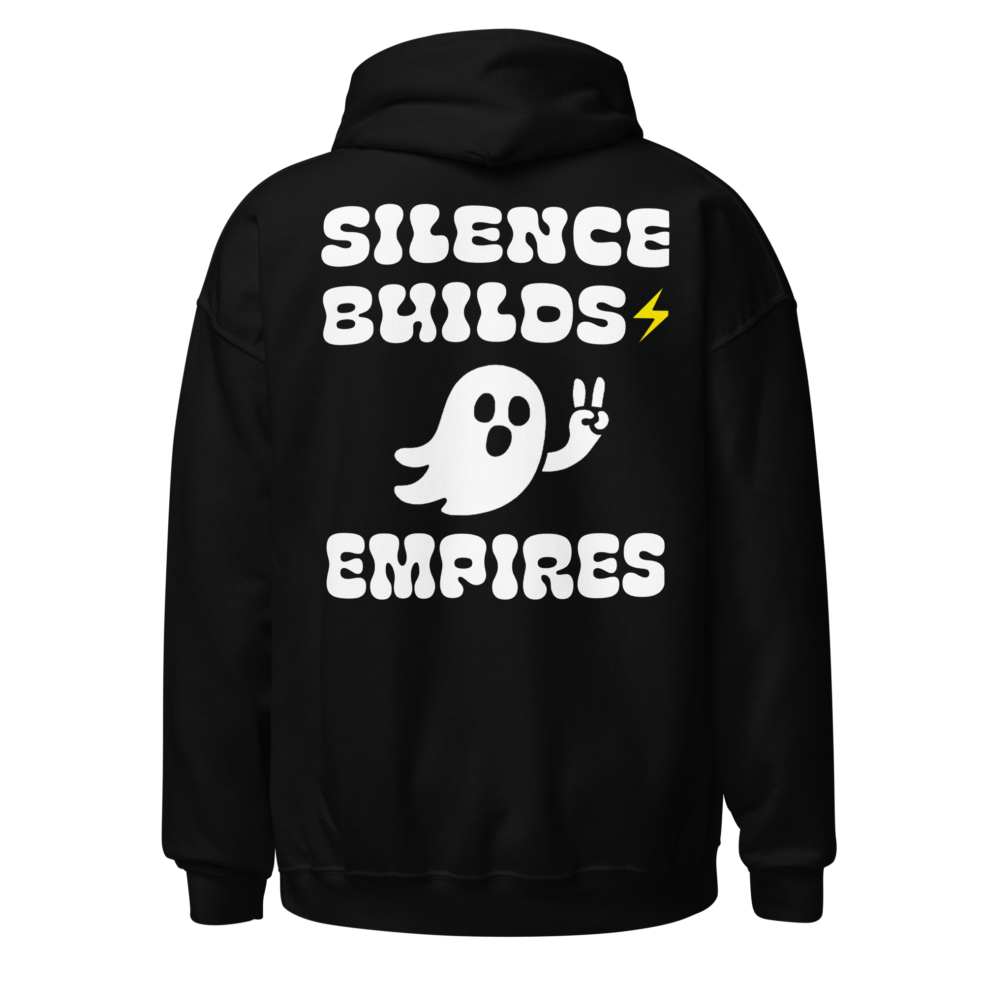 EMPIRES | EDIÇÃO LIMITADA