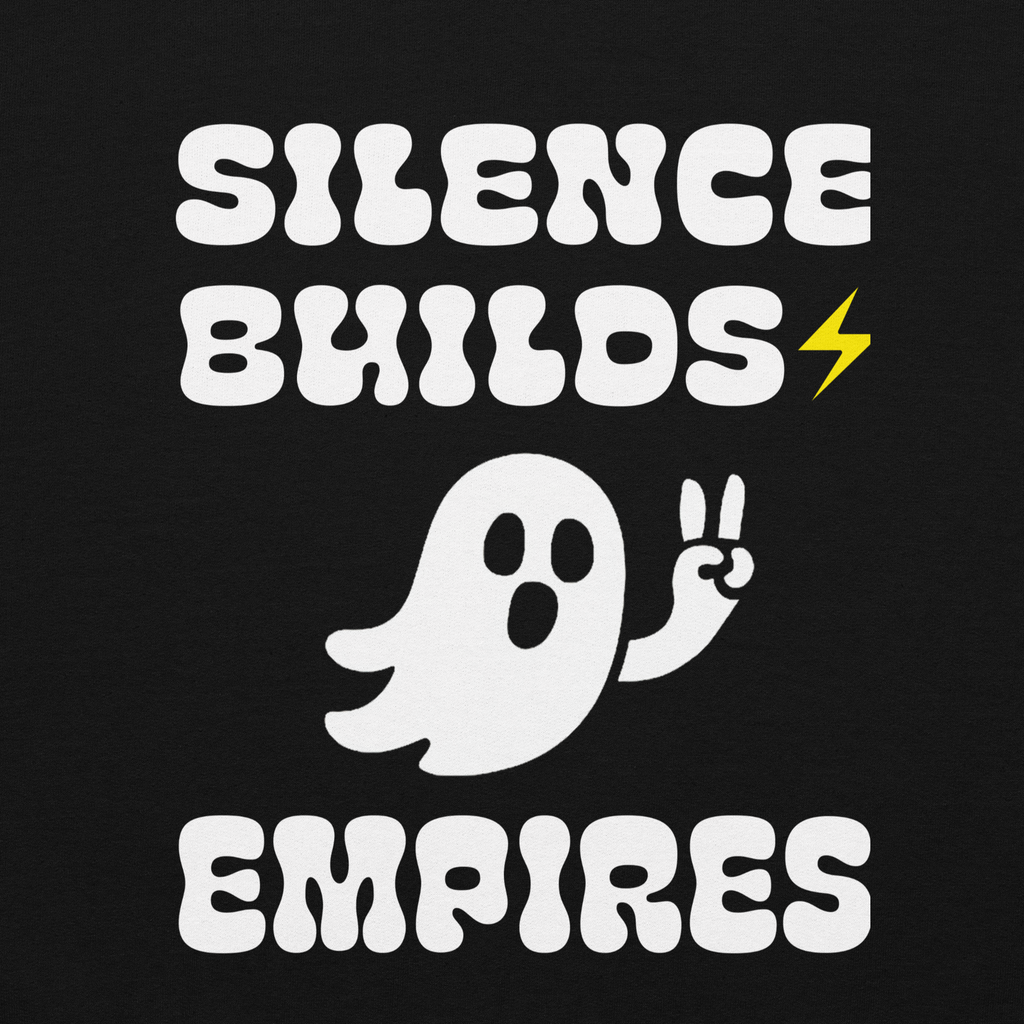 EMPIRES | EDIÇÃO LIMITADA