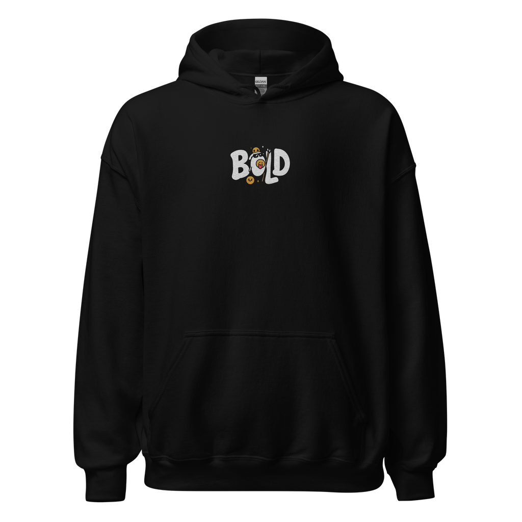 EMPIRES | EDIÇÃO LIMITADA