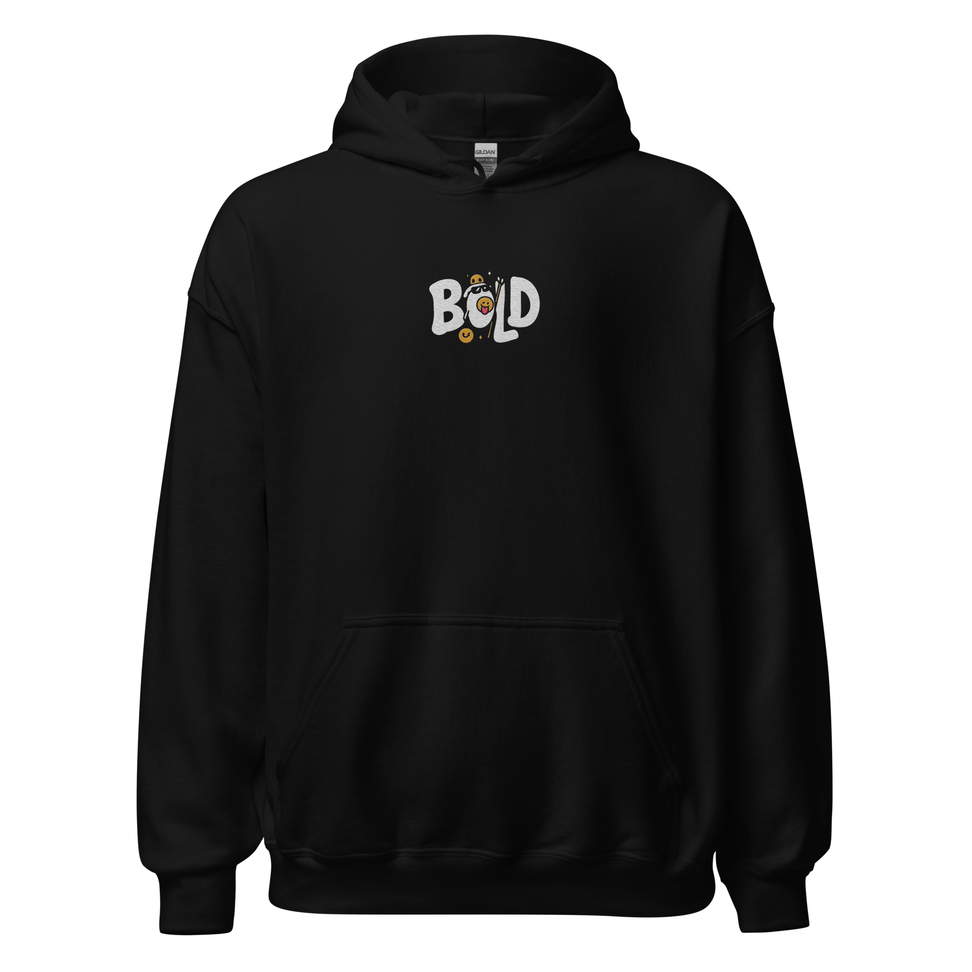 EMPIRES | EDIÇÃO LIMITADA